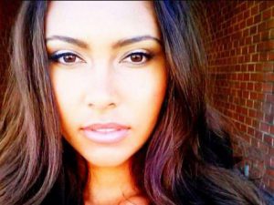 Shaniece Hairston Death Fact Check, Birthday & Age | Dead or Kicking
