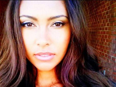 Shaniece Hairston Death Fact Check, Birthday & Age | Dead or Kicking