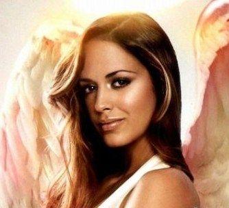Dont Miss This The Inspiring Story Of Shannon De Lima - 24sp0vh