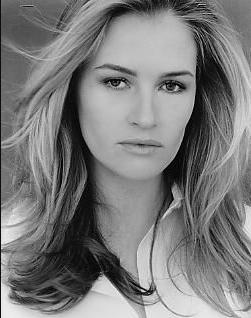 Shannon Kenny Death Fact Check, Birthday & Age | Dead or Kicking