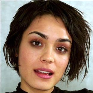 Shannyn Sossamon Death Fact Check, Birthday & Age | Dead or Kicking