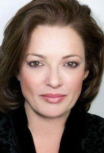 Sharon Angela Death Fact Check, Birthday & Age | Dead or Kicking