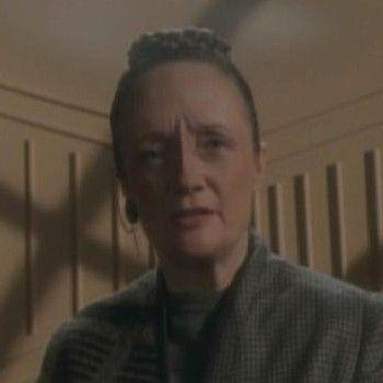 Sharon Conley Death Fact Check, Birthday & Age | Dead or Kicking