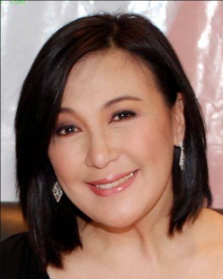 Sharon Cuneta Death Fact Check Birthday Age Dead Or Kicking