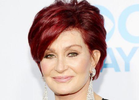 Sharon Osbourne Death Fact Check, Birthday & Age | Dead or Kicking