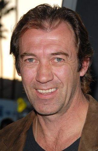 Shaun Johnston Death Fact Check, Birthday & Age | Dead or Kicking