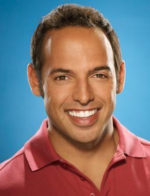 Shaun Majumder Death Fact Check, Birthday & Age | Dead or Kicking