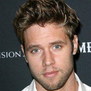 Shaun Sipos Death Fact Check, Birthday & Age | Dead or Kicking