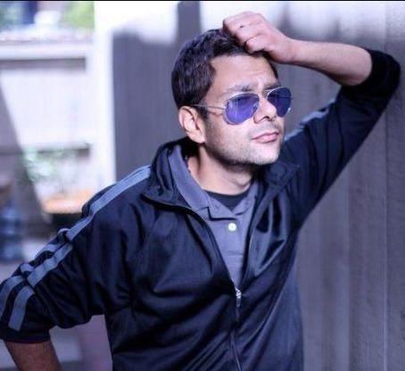 Shaun Weiss Death Fact Check, Birthday & Age | Dead or Kicking