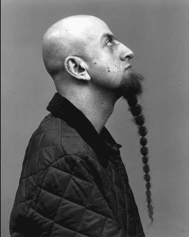 Shavo Odadjian Death Fact Check, Birthday & Age | Dead or Kicking