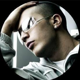Shawn Fernandez