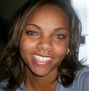 Shayanna Jenkins Death Fact Check, Birthday & Age | Dead or Kicking