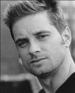 Shea Whigham Death Fact Check, Birthday & Age | Dead or Kicking