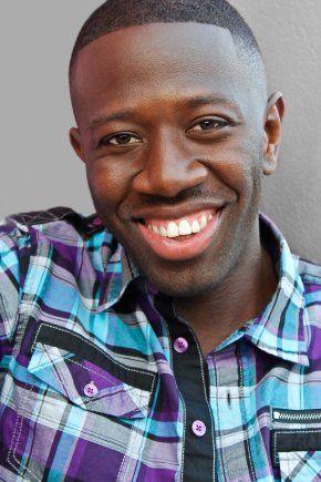 Sheaun McKinney Death Fact Check, Birthday & Age | Dead or Kicking