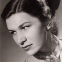 Sheila Allen
