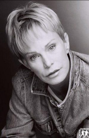 Sheila Ryan