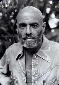 Shel Silverstein Death Fact Check, Birthday & Date of Death