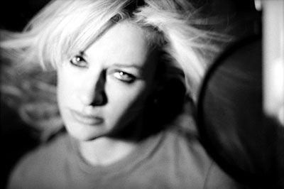 Shelby Lynne Death Fact Check, Birthday & Age | Dead or Kicking