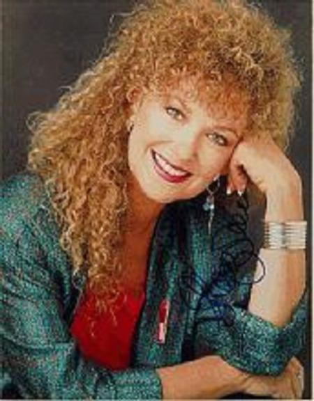 Shelley Fabares Death Fact Check, Birthday & Age | Dead or Kicking