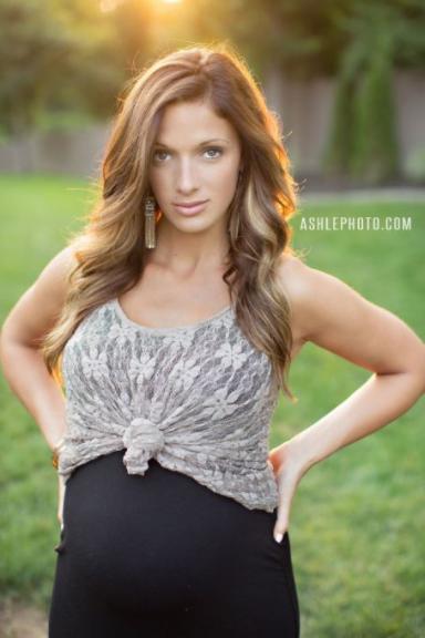 Shelly Williams