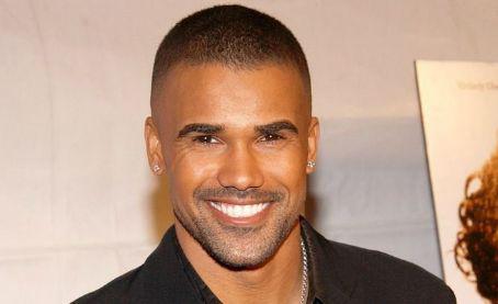 Shemar Moore Death Fact Check, Birthday & Age | Dead or Kicking