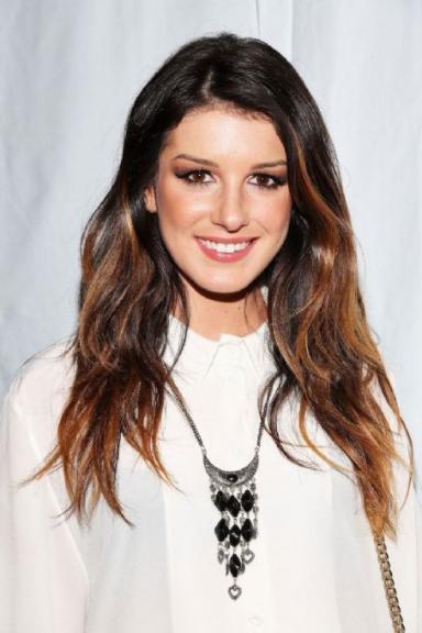 Shenae Grimes Beech Death Fact Check, Birthday & Age | Dead or Kicking