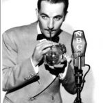 Shep Fields