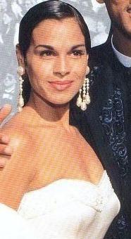 Sheree Fletcher Death Fact Check, Birthday & Age | Dead or Kicking