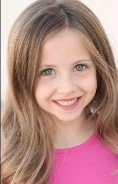 Shiloh Nelson Death Fact Check, Birthday & Age | Dead or Kicking