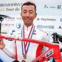 Shinichi Fukushima