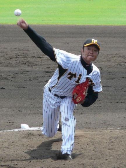 Shinobu Fukuhara