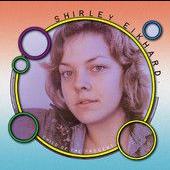 Shirley Eikhard