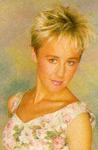 The Moment Shirlie Kemp Found Out Unveiling The Shocking Legacy George Michael Left - q4xwd8f