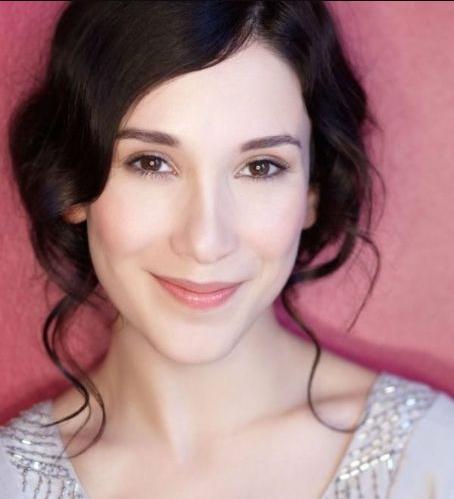 Sibel Kekilli Death Fact Check, Birthday & Age | Dead or Kicking