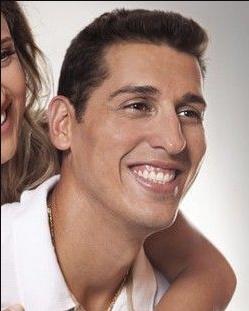 Sidão