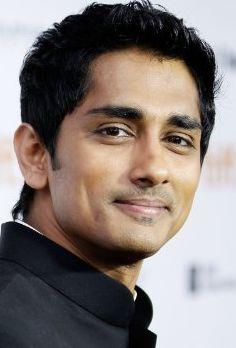 Siddharth Death Fact Check, Birthday & Age | Dead or Kicking