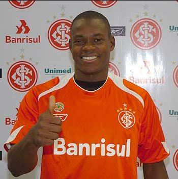 Sidnei da Silva