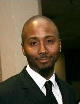 Sidney Hicks Death Fact Check, Birthday & Age | Dead or Kicking