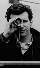 Sidney J. Furie