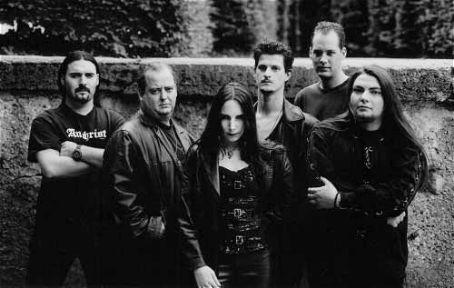 Siegfried Death Fact Check, Birthday & Age | Dead or Kicking