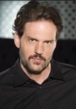 Silas Weir Mitchell Death Fact Check, Birthday & Age | Dead or Kicking