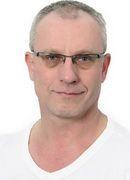 Silvestar Kolbas