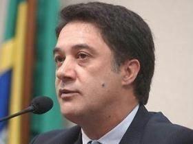 Silvio Pereira