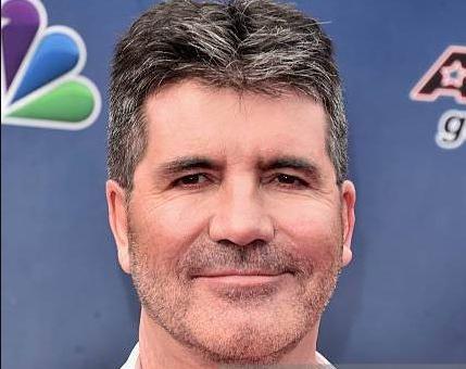 Simon Cowell Death Fact Check, Birthday & Age | Dead or Kicking