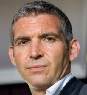 Simon Nixon Death Fact Check, Birthday & Age | Dead or Kicking