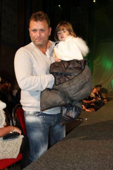 Simon Stekl