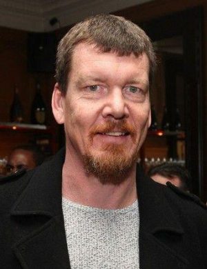 Simon van Kempen Death Fact Check, Birthday & Age | Dead or Kicking