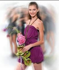 Simona Andrejić