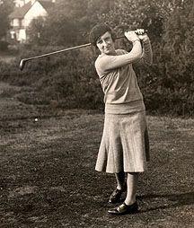 Simone de la Chaume
