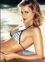 Simone Müterthies